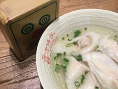 -协茂森老钟家(保利店)