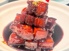 -在莲野·湖北民间菜·头牌松滋鸡(光谷步行街店)