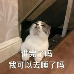 -斐然普拉提&梵歌瑜伽