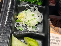-鳗事鱼意·活鳗现烤专門店(保利广场店)