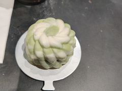 -Manner Coffee(淮海755店)