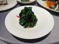 -三利音·浦之舟(滨江大道店)