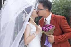 IMG_6364 拷贝-戛纳印象摄影(潮拍定制馆)