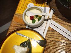 -赤坂亭M9和牛烧肉(世博源店)