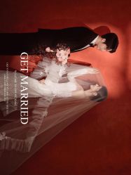 -雅云婚纱摄影工作室旗舰店