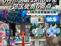 -江苏省美术馆(长江路新馆)