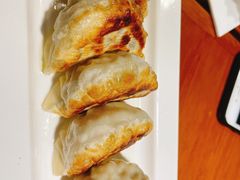 -蓉李记成都名小吃(合肥包河万达店)