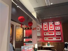 -松鹤面馆(观前店)