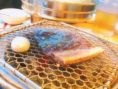 -青鹤谷(苏州店)