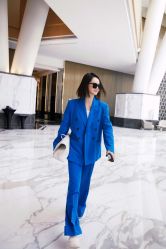 -ChenV西服礼服高级定制(市区养育巷店)