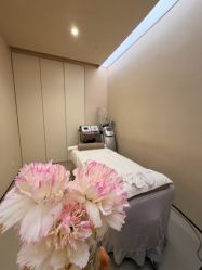 -Fundi张玉珊修身堂·indiba·BTL科技瘦身