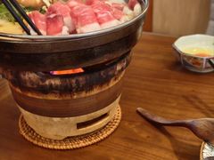 -游You House(西单老佛爷店)