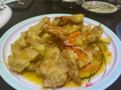 -小柒家第一锹东北菜(城关店)