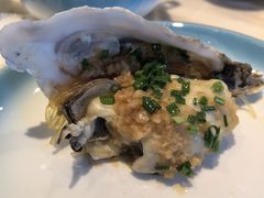 -曹家小菜(胜太路店)