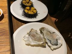 -海味当家·蒸锅海鲜(星海公园店)