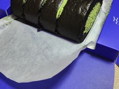 -the Roll'ING手作瑞士卷专门店(卓悦中心店)