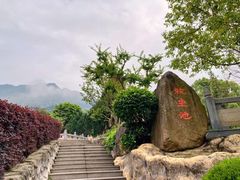 -灵光寺