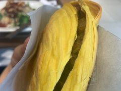 -魏家凉皮(博水商务大厦店)