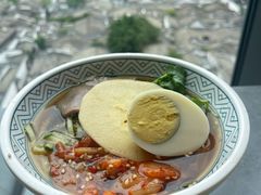 -花时·炭火烧肉(东百中心A馆店)