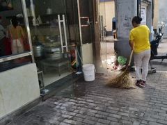 -詹氏包记(文公路店)
