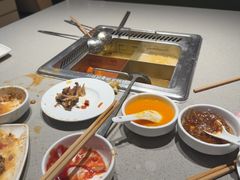 -海底捞火锅(如皋吾悦广场店)