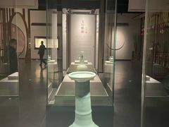 -四川宋瓷博物馆