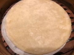-青年公社烤鸭(滨湖银泰店)