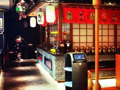-松子料理(亮马桥店)