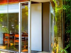 -曲廊院(东四十一条店)