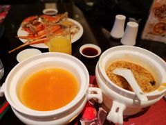 -AdD全日制餐厅(中谷花园酒店)