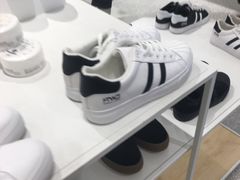 -hotwind热风(国际商场店)