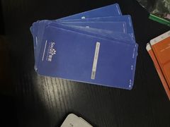 -剧狐剧本杀·月球探案馆(人民广场1号店)