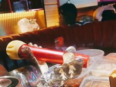 -温莎KTV(珠江路店)