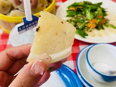 -琼大师东方烤乳猪(亚特兰蒂斯店)