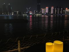 -武汉知音号