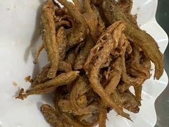 -妈妈的小作坊(陈家镇店)