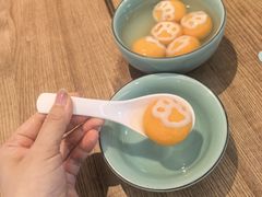 -缸鸭狗(天一广场店)