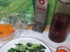 -吴掌柜·藕汤印象(南湖店)