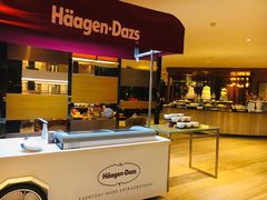 -OPEN開全日自助餐厅·牛肉火锅·海鲜(佛山希尔顿酒店)