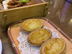 -日日鲜茶餐厅(小公园店)