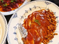 -玖五京菜(杭州城北万象城店)