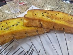 -清真·金鑫隆牛羊肉(环山路店)