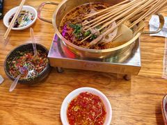 -徐妹串串香(春熙路店)