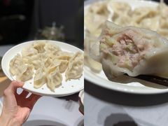 -徐记海鲜(南油永新汇店)