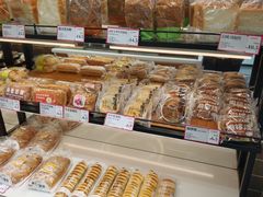 -金凤成祥(小西天店)