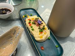 -新名仕(仙霞路店)