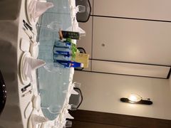 -楚禾宴·家宴(光谷大道店)