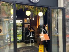 -Goose Island Brewhouse鹅岛精酿啤酒餐厅