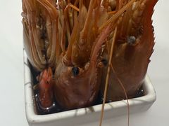 -浙里本味·宴四季江南(三台山路店)