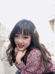 点击看大图 -KIMI HAIR SALON·烫染设计店